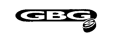 GBG'S