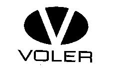 VOLER