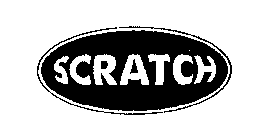 SCRATCH