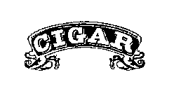 CIGAR