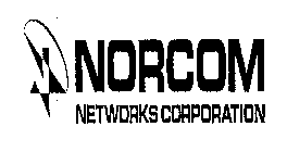 NORCOM NETWORKS CORPORATION