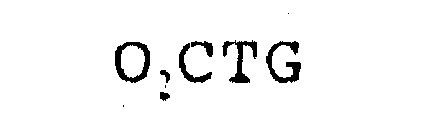 O2CTG