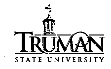 TRUMAN STATE UNIVERSITY