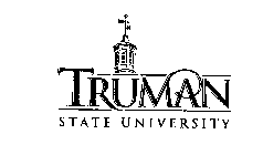 TRUMAN STATE UNIVERSITY