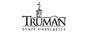 TRUMAN STATE UNIVERSITY