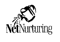 NETNURTURING