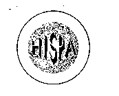 HISPA