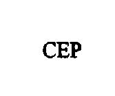 CEP