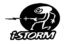 I-STORM