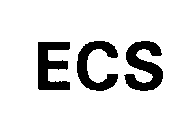 ECS