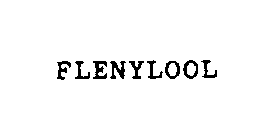 FLENYLOOL