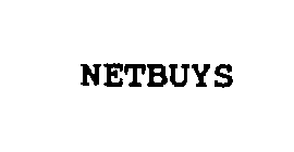 NETBUYS