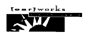 EARWORKS DIGITAL AUDIO