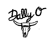 DALLYO