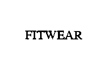 FITWEAR