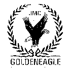 JMC GOLDENEAGLE