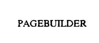 PAGEBUILDER