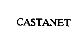 CASTANET