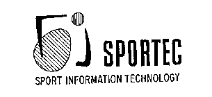 SPORTEC SPORT INFORMATION TECHNOLOGY