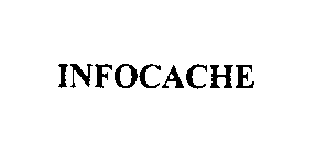 INFOCACHE