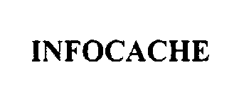 INFOCACHE