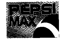 PEPSI MAX