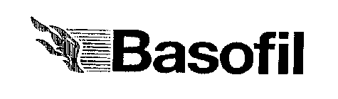 BASOFIL