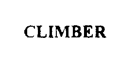 CLIMBER