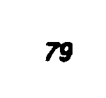 79