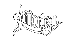 AMOROSO