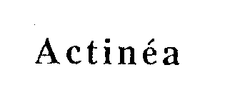 ACTINEA