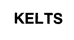 KELTS