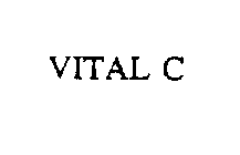 VITAL C