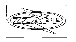 ZZAPP