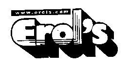 WWW.EROLS.COM EROL'S