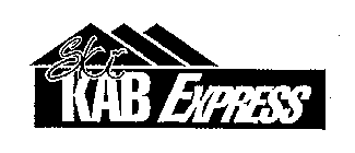 SKI KAB EXPRESS