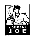 COMPANY JOE