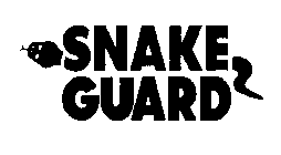 SNAKE GUARD