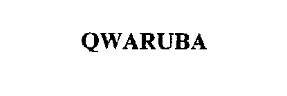 QWARUBA