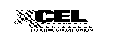 XCEL FEDERAL CREDIT UNION