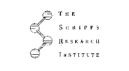 THE SCRIPPS RESEARCH INSTITUTE