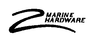 Z MARINE HARDWARE