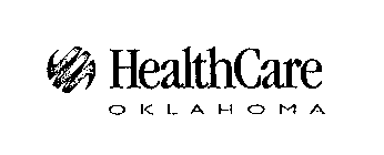 HEALTHCARE OKLAHOMA