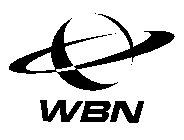 WBN