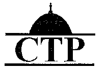 CTP