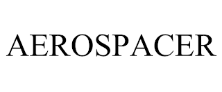 AEROSPACER