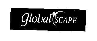 GLOBAL SCAPE