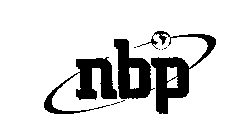 NBP