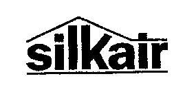 SILKAIR