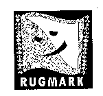 RUGMARK